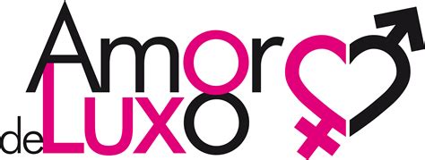 Sex Shop Amor de Luxo. O seu sexyshop online confiável e discreto